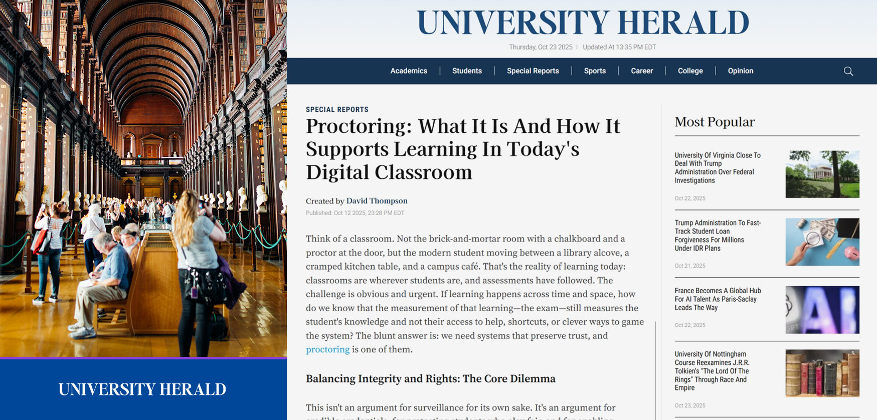 case_img_university